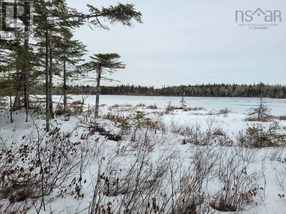 West Dalhousie Road, West Dalhousie, Nova Scotia  B0S 1C0 - Photo 5 - 202602597