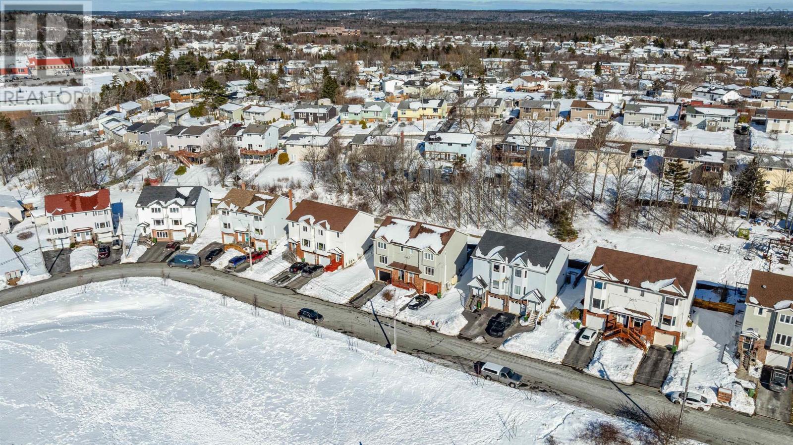 22 Albany Terrace, Cole Harbour, Nova Scotia  B2W 6E8 - Photo 46 - 202602593