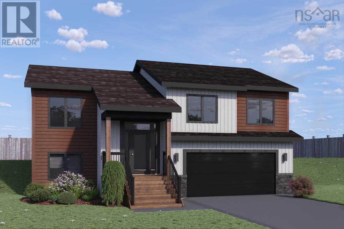 267 Bondi Drive, Middle Sackville, Nova Scotia