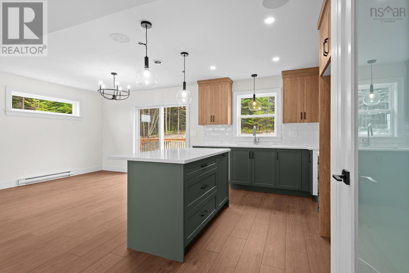 267 Bondi Drive, Middle Sackville, Nova Scotia  B0N 1Z0 - Photo 4 - 202600359