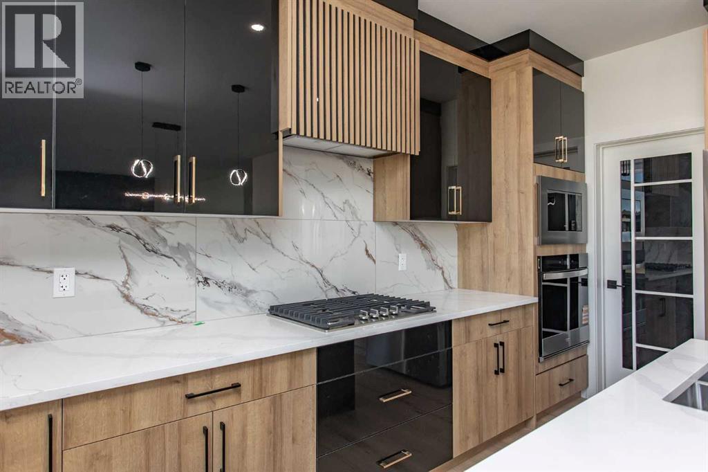 17 Thatcher Avenue, Red Deer, Alberta  T4P 0Y6 - Photo 10 - A2267114