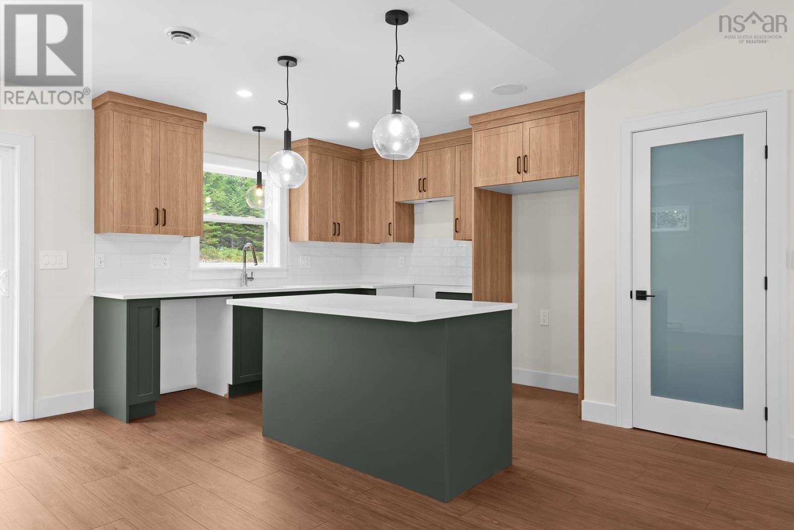 267 Bondi Drive, Middle Sackville, Nova Scotia  B0N 1Z0 - Photo 2 - 202600359