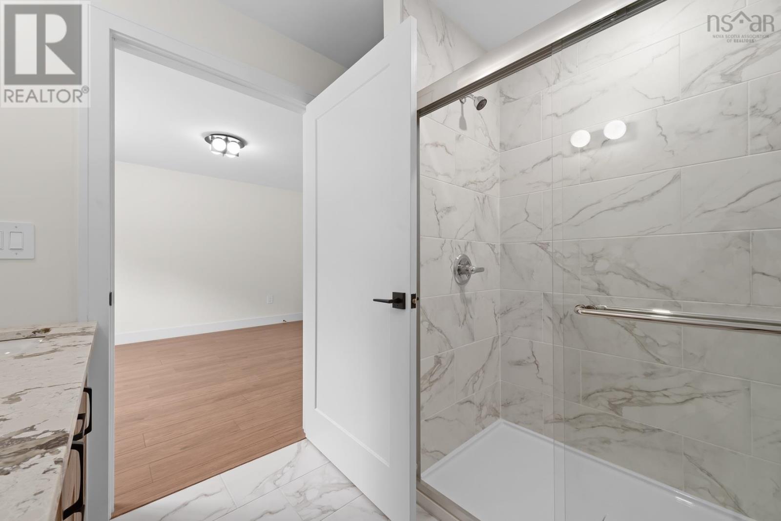 267 Bondi Drive, Middle Sackville, Nova Scotia  B0N 1Z0 - Photo 8 - 202600359