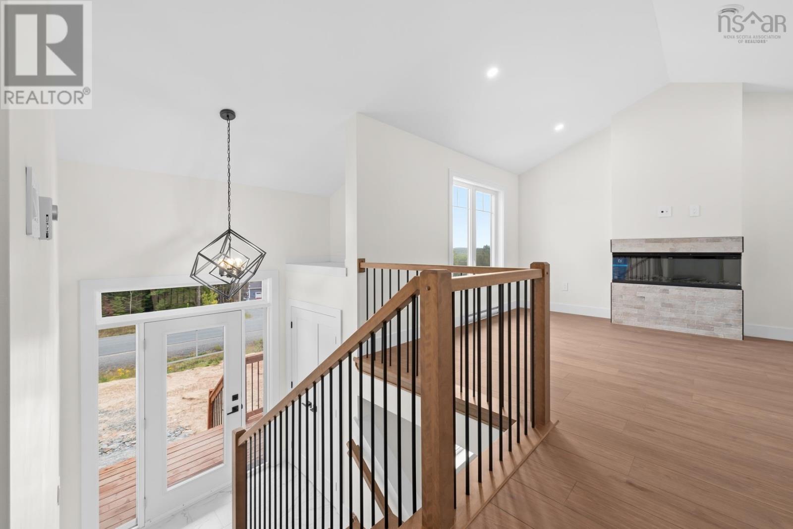 267 Bondi Drive, Middle Sackville, Nova Scotia  B0N 1Z0 - Photo 9 - 202600359