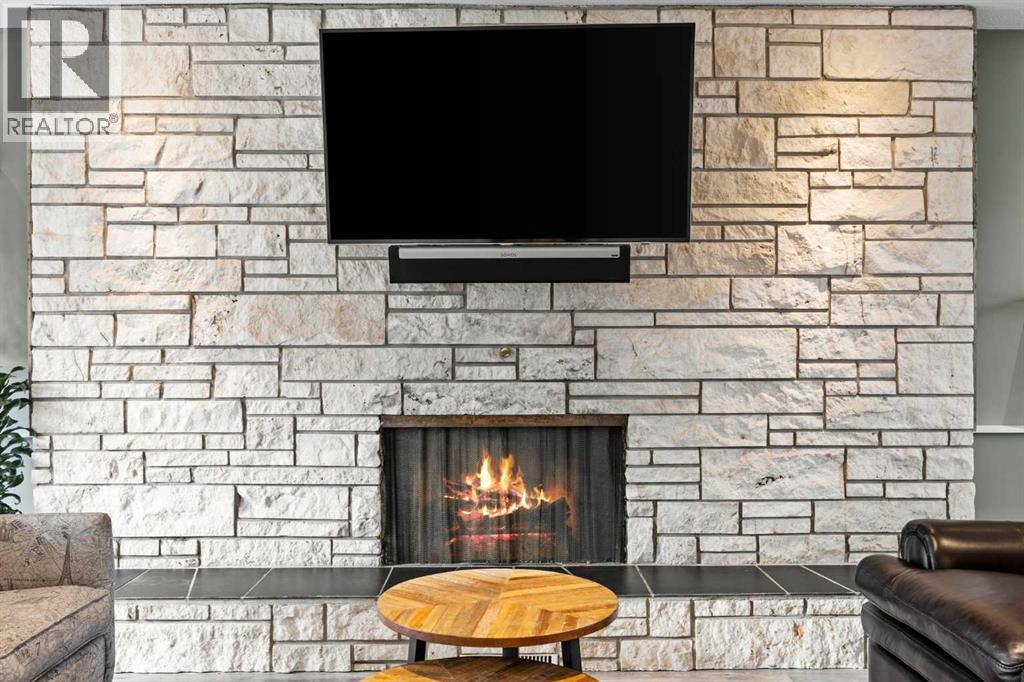 123 Sackville Drive Sw, Calgary, Alberta  T2W 0W4 - Photo 6 - A2283898