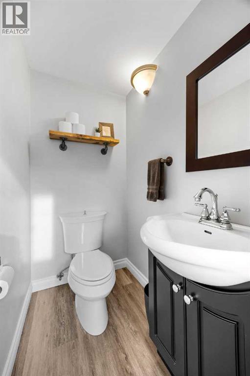 123 Sackville Drive Sw, Calgary, Alberta  T2W 0W4 - Photo 20 - A2283898