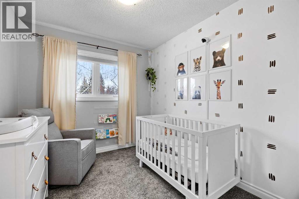 123 Sackville Drive Sw, Calgary, Alberta  T2W 0W4 - Photo 25 - A2283898