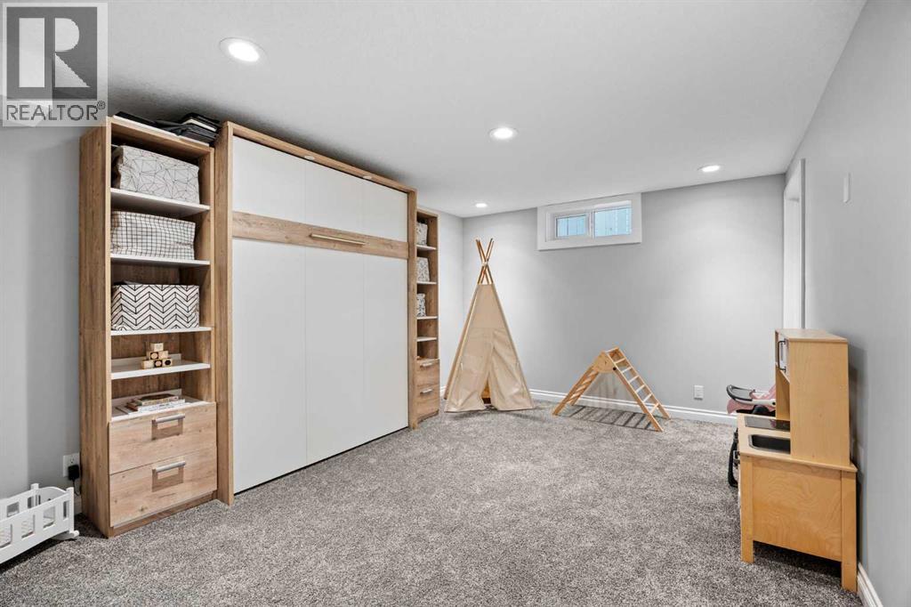 123 Sackville Drive Sw, Calgary, Alberta  T2W 0W4 - Photo 27 - A2283898