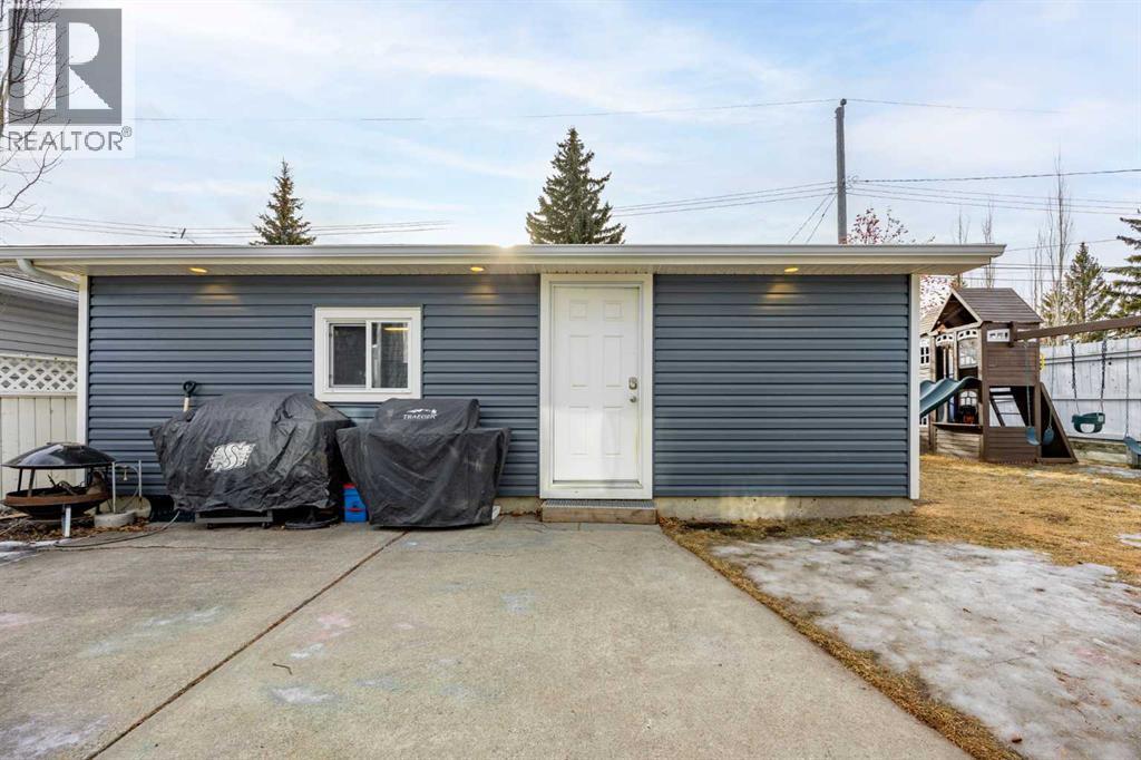 123 Sackville Drive Sw, Calgary, Alberta  T2W 0W4 - Photo 30 - A2283898