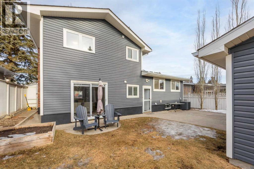 123 Sackville Drive Sw, Calgary, Alberta  T2W 0W4 - Photo 34 - A2283898
