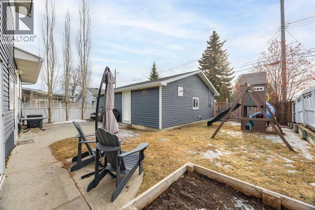 123 Sackville Drive Sw, Calgary, Alberta  T2W 0W4 - Photo 33 - A2283898