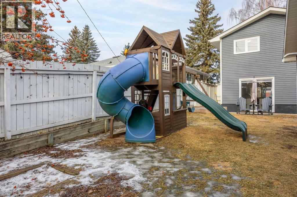 123 Sackville Drive Sw, Calgary, Alberta  T2W 0W4 - Photo 36 - A2283898