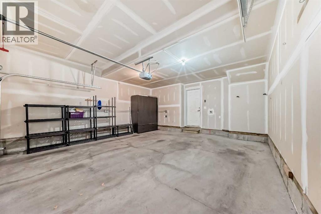 238 Panatella  Nw, Calgary, Alberta  T3K 0Z4 - Photo 26 - A2284375