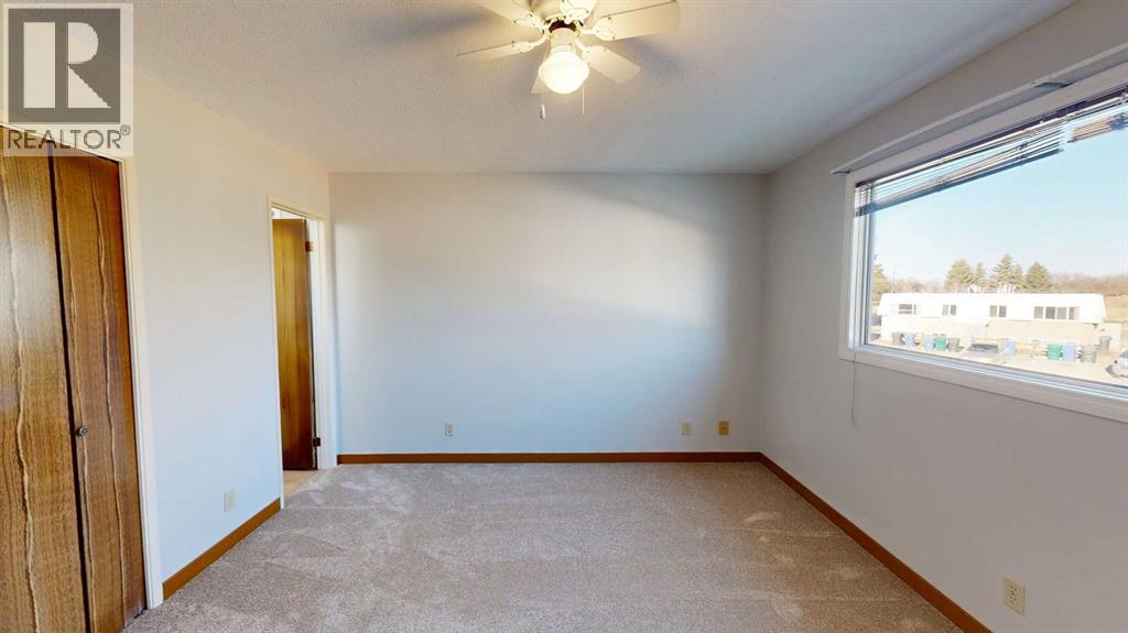 1714 St Andrew Road N, Lethbridge, Alberta  T1H 4L8 - Photo 10 - A2276559