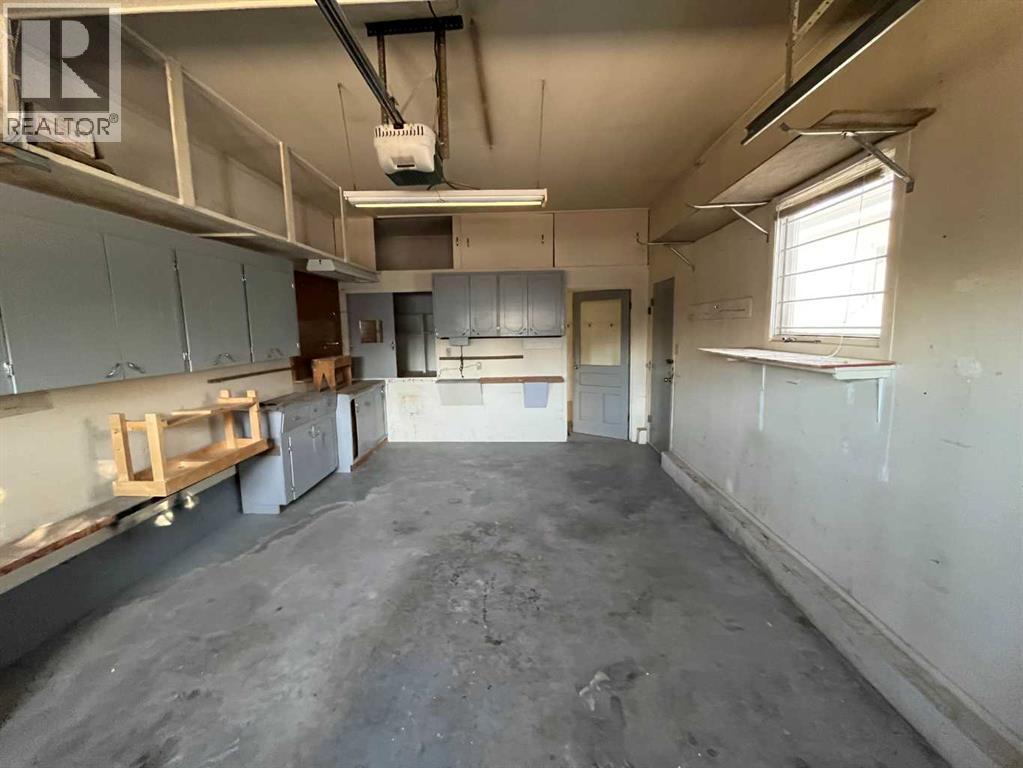 1714 St Andrew Road N, Lethbridge, Alberta  T1H 4L8 - Photo 27 - A2276559