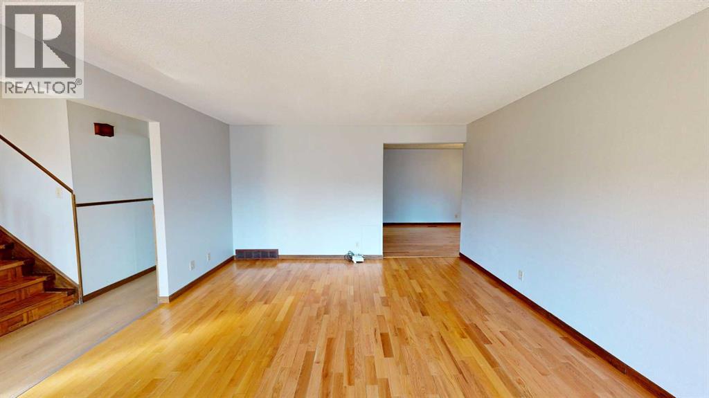 1714 St Andrew Road N, Lethbridge, Alberta  T1H 4L8 - Photo 7 - A2276559