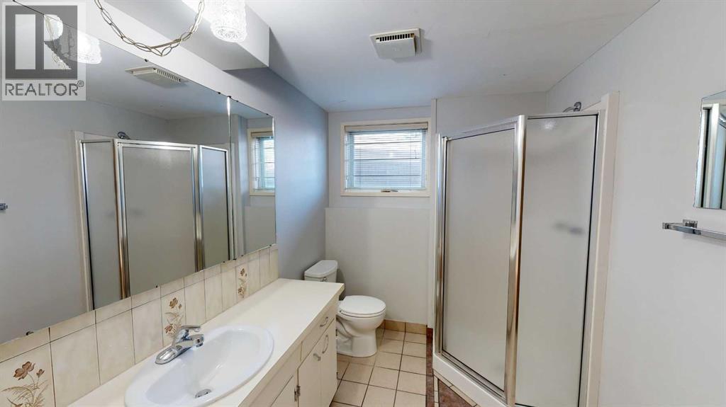 1714 St Andrew Road N, Lethbridge, Alberta  T1H 4L8 - Photo 18 - A2276559