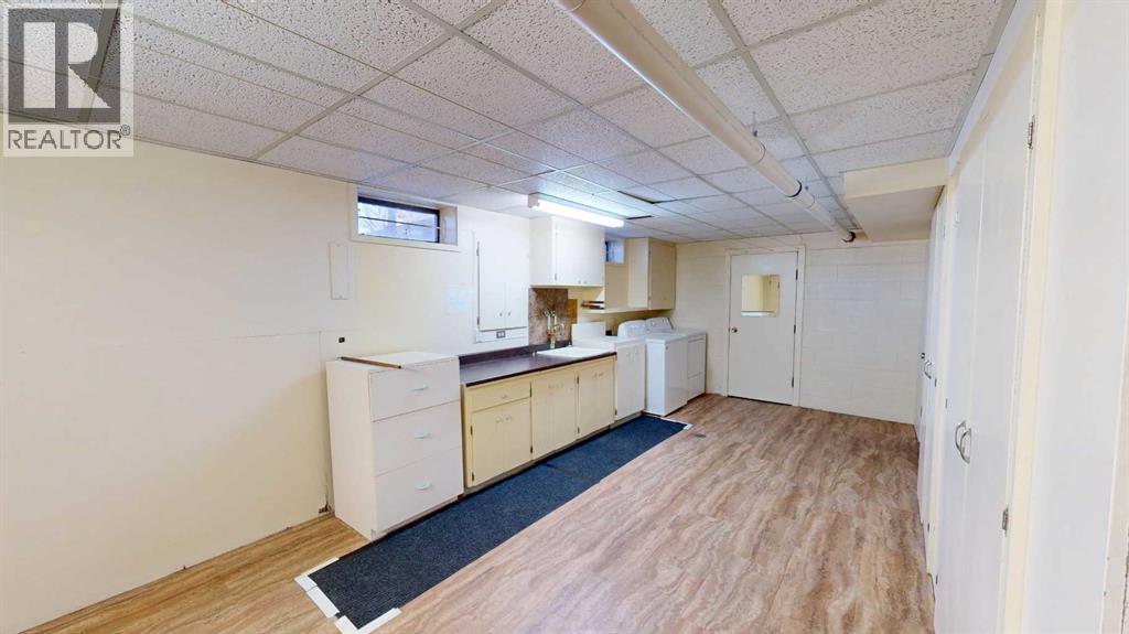 1714 St Andrew Road N, Lethbridge, Alberta  T1H 4L8 - Photo 24 - A2276559