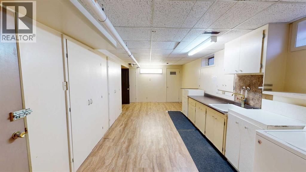 1714 St Andrew Road N, Lethbridge, Alberta  T1H 4L8 - Photo 25 - A2276559