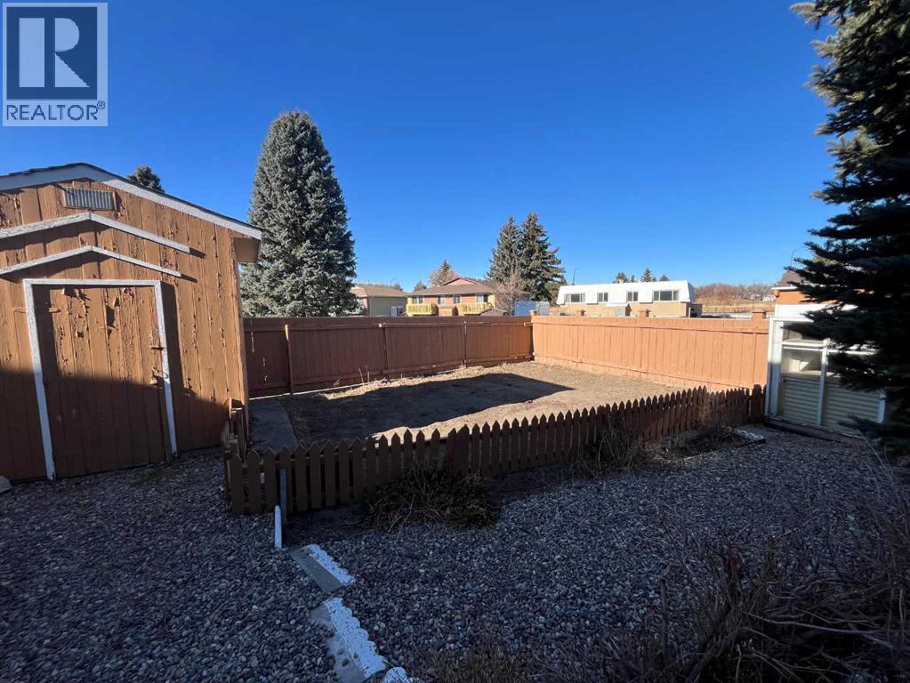 1714 St Andrew Road N, Lethbridge, Alberta  T1H 4L8 - Photo 29 - A2276559