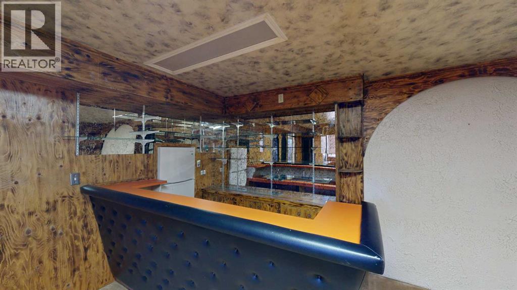 1714 St Andrew Road N, Lethbridge, Alberta  T1H 4L8 - Photo 23 - A2276559