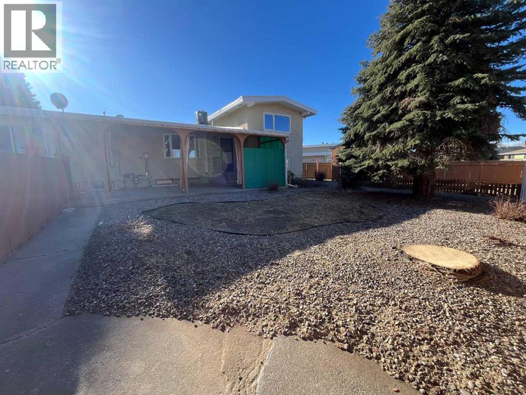 1714 St Andrew Road N, Lethbridge, Alberta  T1H 4L8 - Photo 28 - A2276559