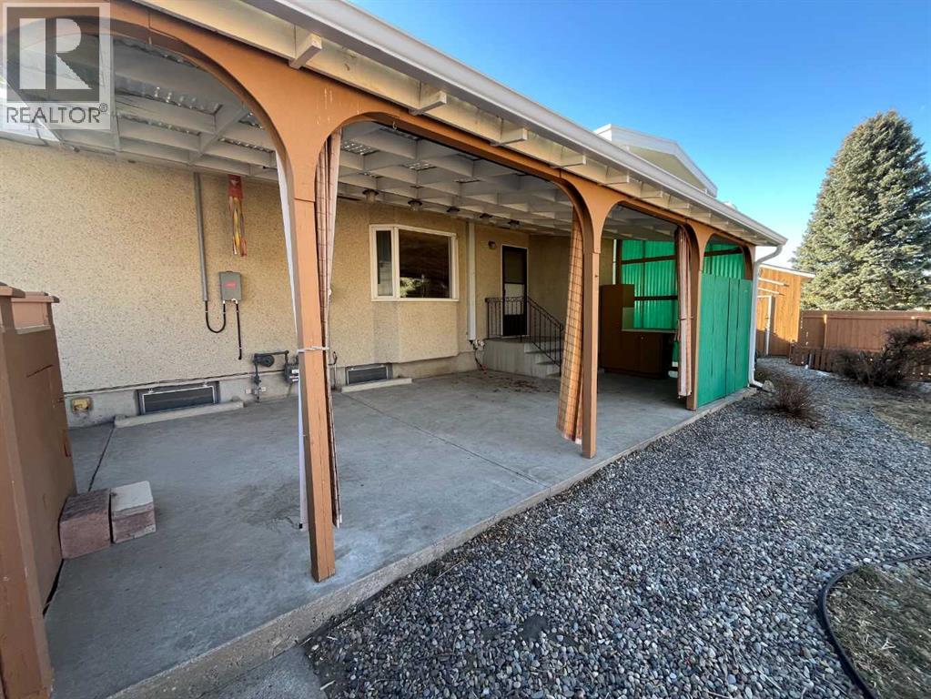 1714 St Andrew Road N, Lethbridge, Alberta  T1H 4L8 - Photo 31 - A2276559