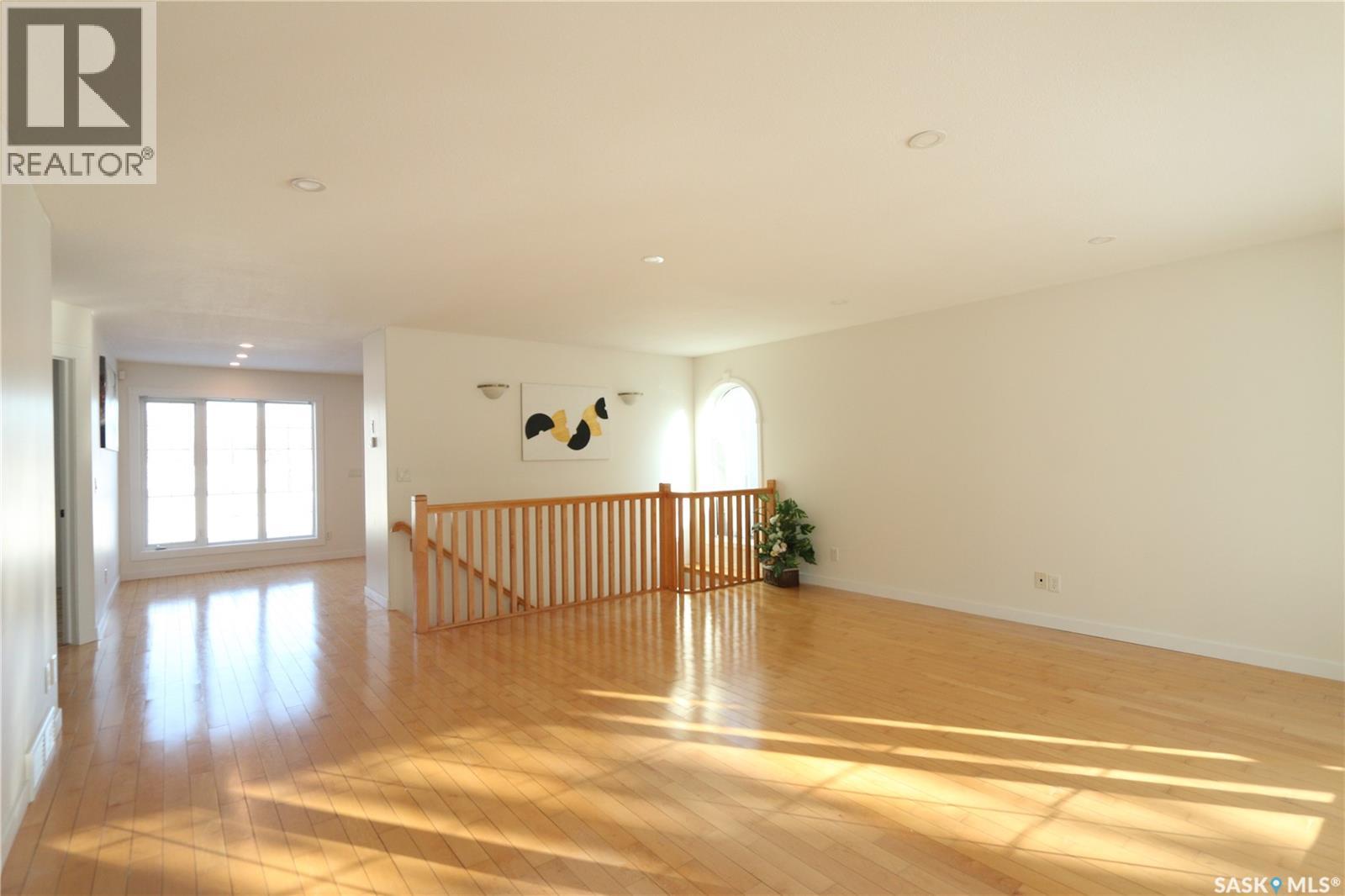 1226 Dover Avenue, Regina, Saskatchewan  S4R 0L4 - Photo 10 - SK028348