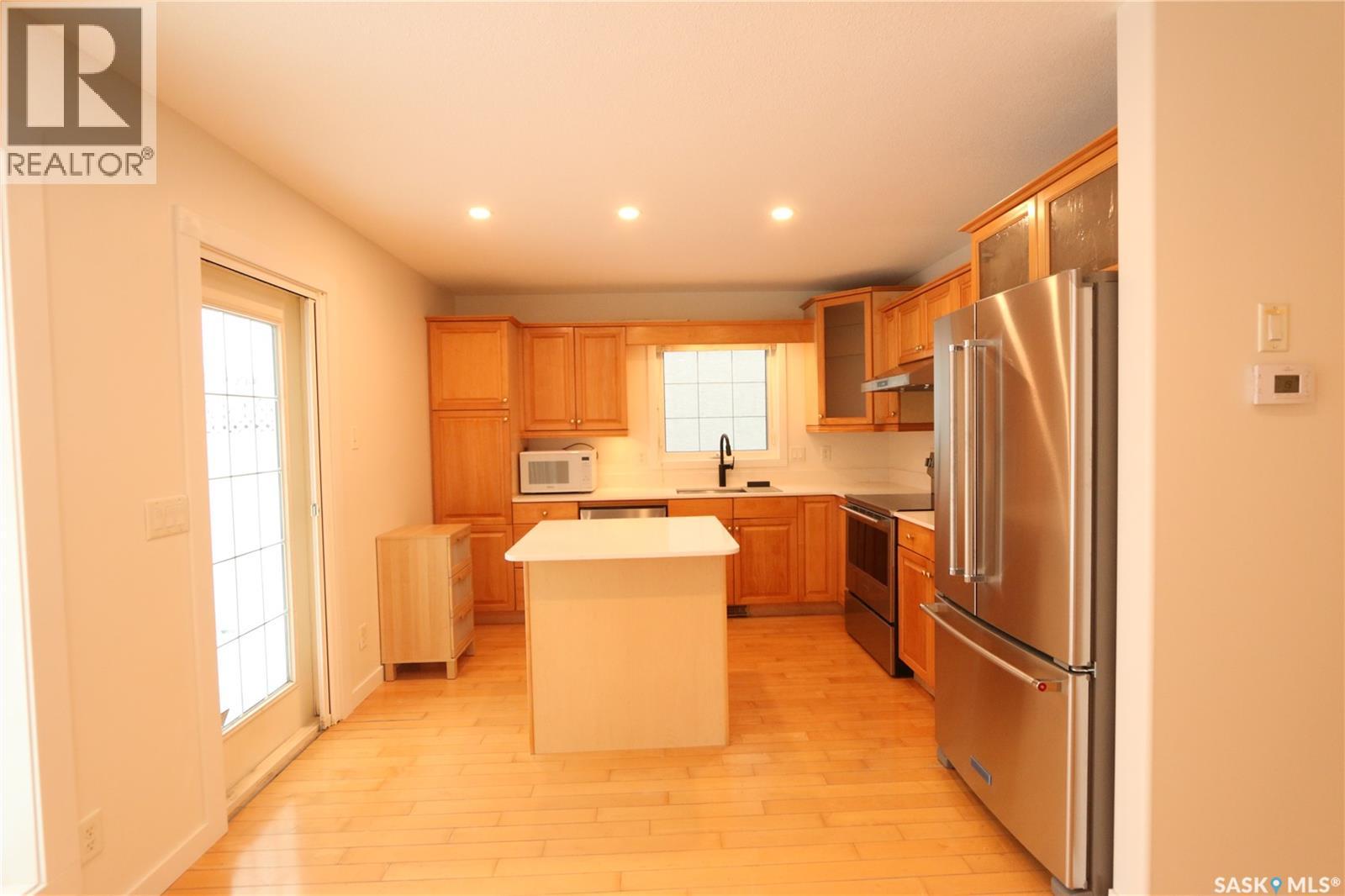 1226 Dover Avenue, Regina, Saskatchewan  S4R 0L4 - Photo 12 - SK028348