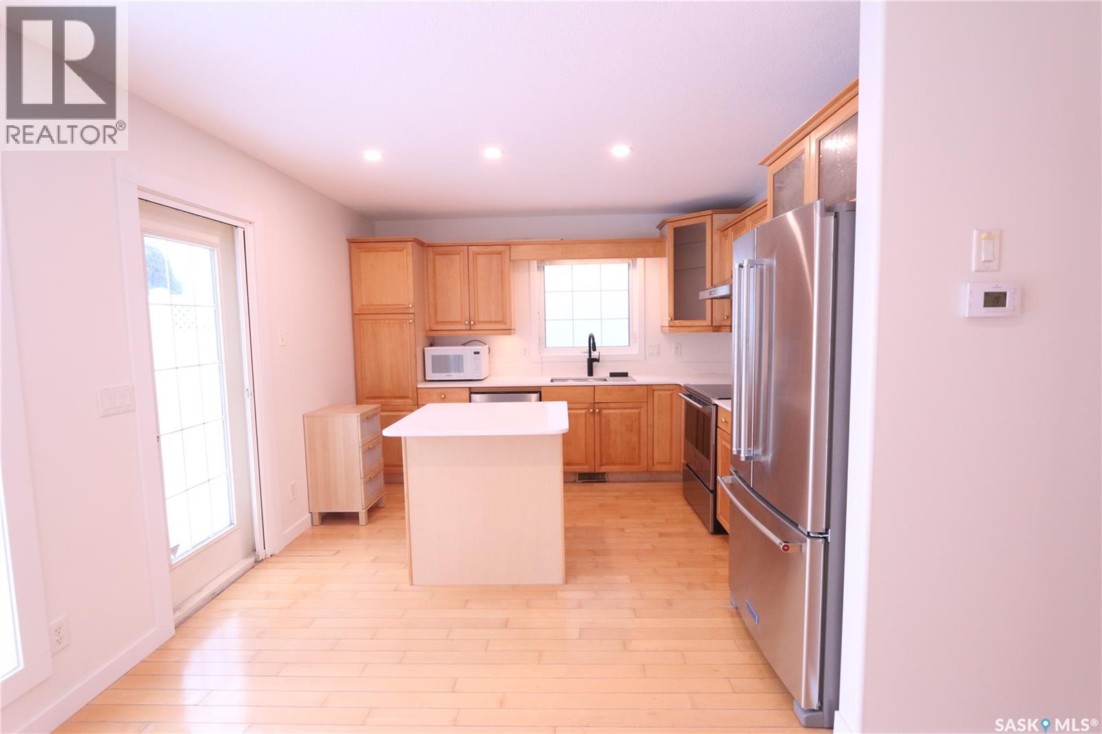 1226 Dover Avenue, Regina, Saskatchewan  S4R 0L4 - Photo 17 - SK028348