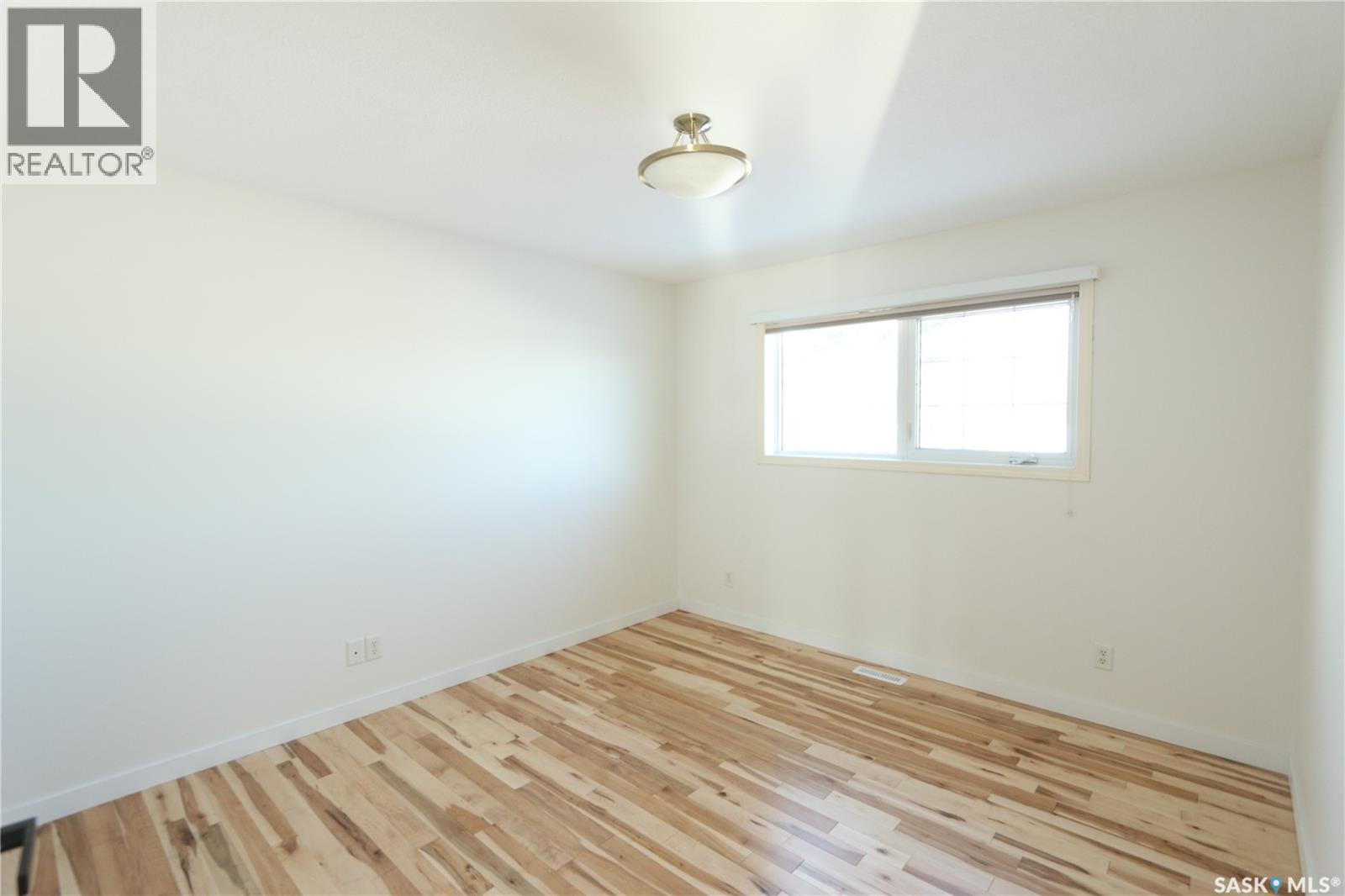 1226 Dover Avenue, Regina, Saskatchewan  S4R 0L4 - Photo 27 - SK028348