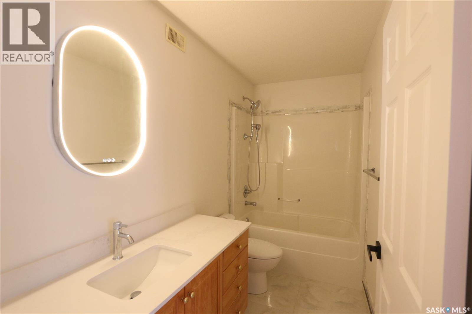 1226 Dover Avenue, Regina, Saskatchewan  S4R 0L4 - Photo 29 - SK028348