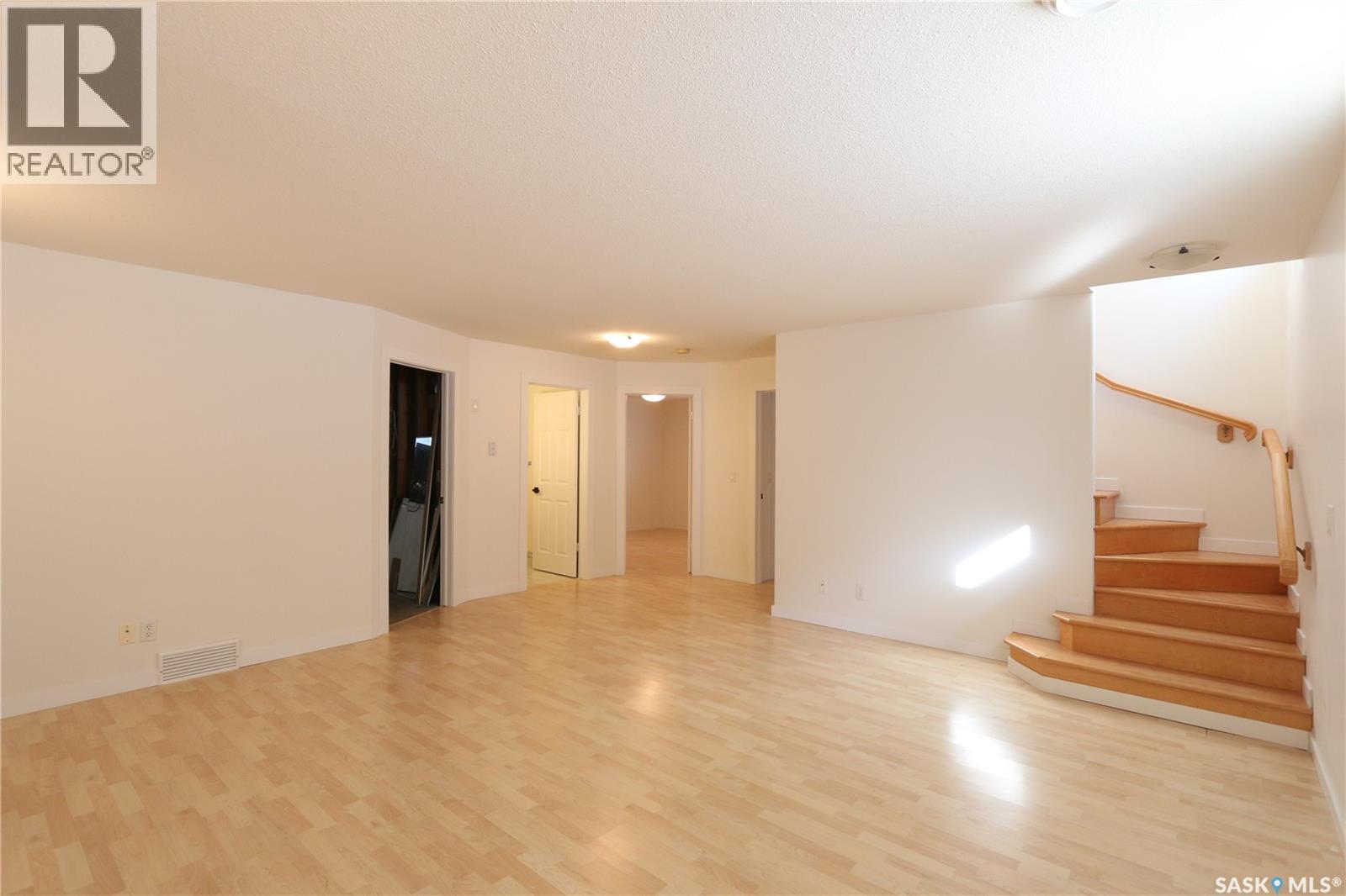 1226 Dover Avenue, Regina, Saskatchewan  S4R 0L4 - Photo 37 - SK028348