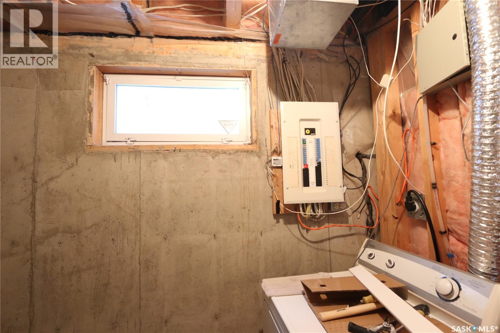 1226 Dover Avenue, Regina, Saskatchewan  S4R 0L4 - Photo 46 - SK028348