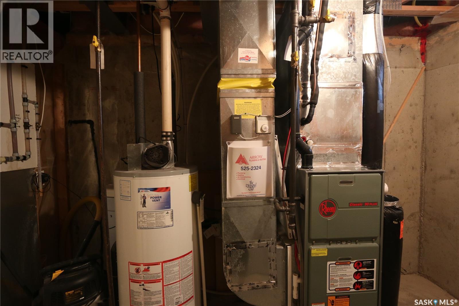 1226 Dover Avenue, Regina, Saskatchewan  S4R 0L4 - Photo 47 - SK028348