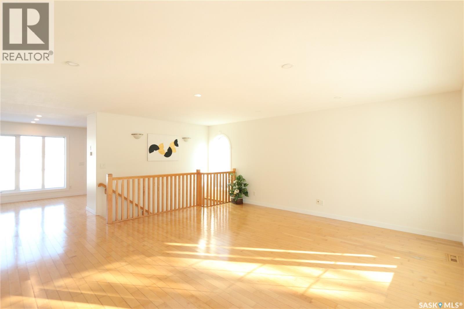 1226 Dover Avenue, Regina, Saskatchewan  S4R 0L4 - Photo 8 - SK028348