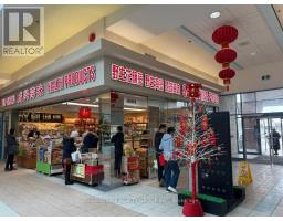 126 - 4438 SHEPPARD AVENUE E, Toronto, Ontario