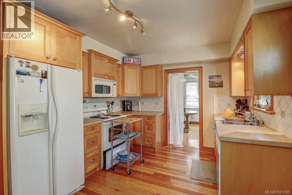 640 Kennedy St, Nanaimo, British Columbia  V9R 2J8 - Photo 16 - 1025798