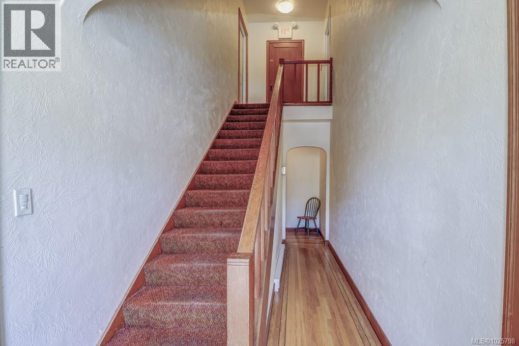 640 Kennedy St, Nanaimo, British Columbia  V9R 2J8 - Photo 35 - 1025798