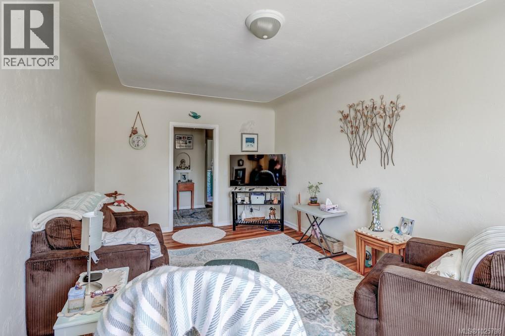 640 Kennedy St, Nanaimo, British Columbia  V9R 2J8 - Photo 45 - 1025798