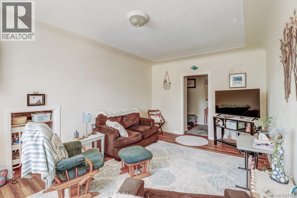 640 Kennedy St, Nanaimo, British Columbia  V9R 2J8 - Photo 46 - 1025798