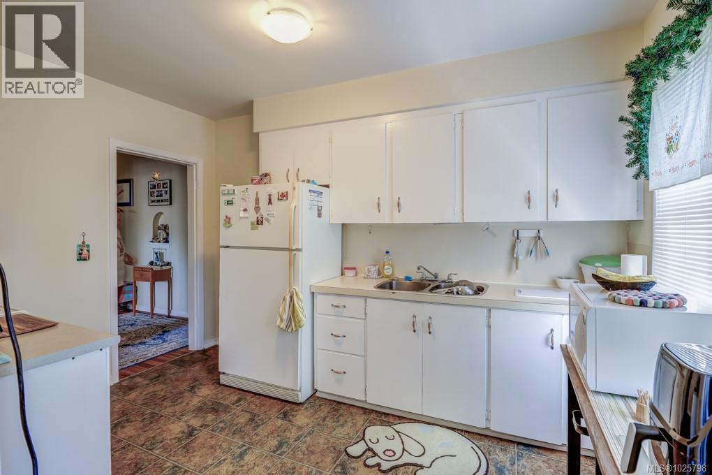 640 Kennedy St, Nanaimo, British Columbia  V9R 2J8 - Photo 51 - 1025798