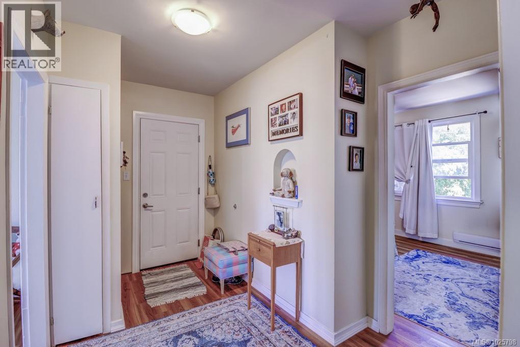 640 Kennedy St, Nanaimo, British Columbia  V9R 2J8 - Photo 52 - 1025798