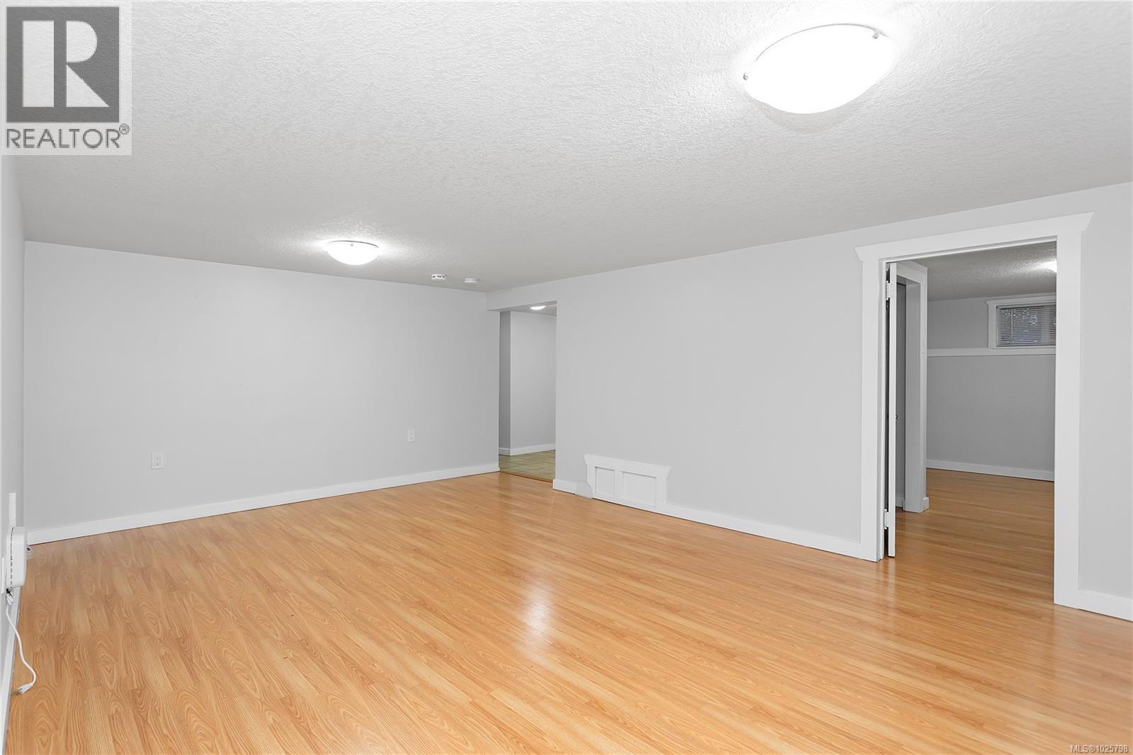 640 Kennedy St, Nanaimo, British Columbia  V9R 2J8 - Photo 55 - 1025798