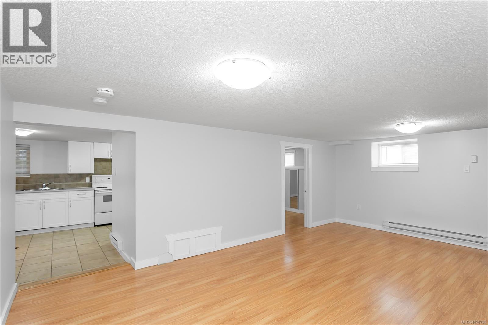 640 Kennedy St, Nanaimo, British Columbia  V9R 2J8 - Photo 56 - 1025798