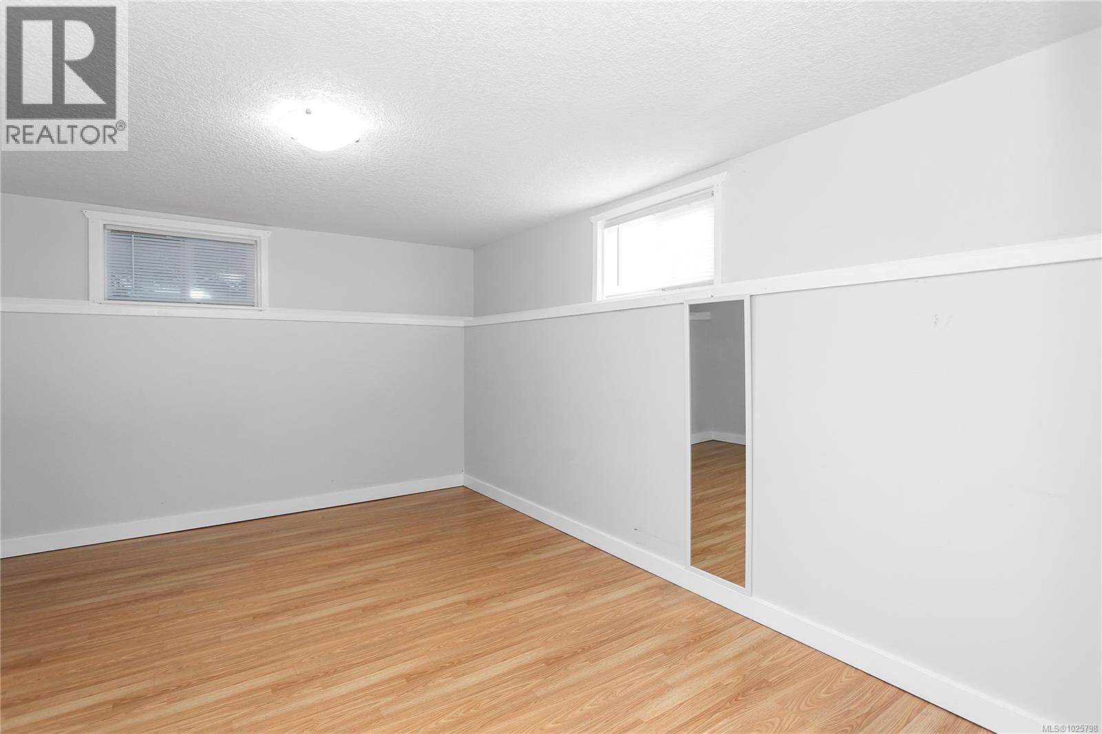 640 Kennedy St, Nanaimo, British Columbia  V9R 2J8 - Photo 58 - 1025798