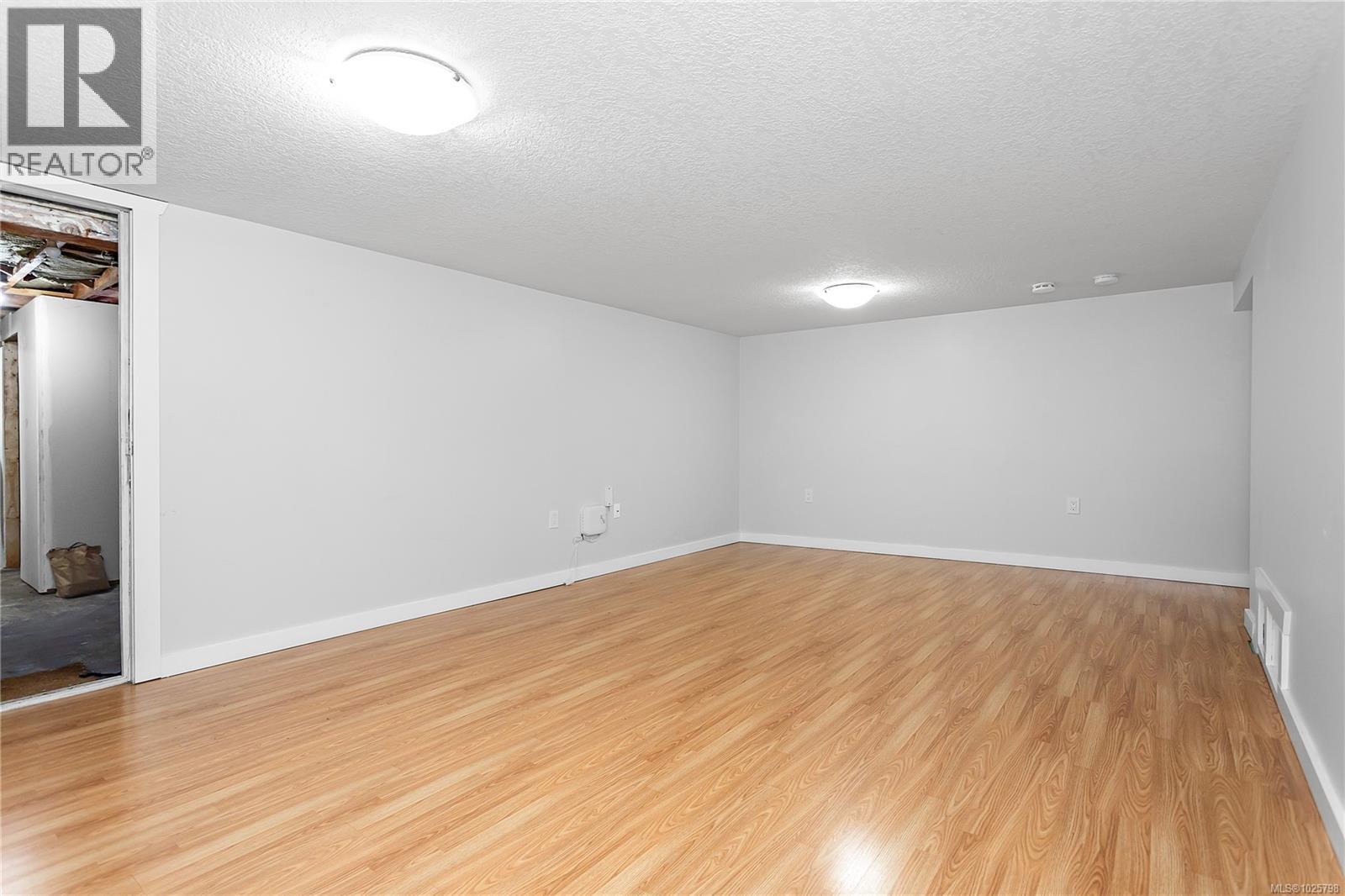 640 Kennedy St, Nanaimo, British Columbia  V9R 2J8 - Photo 59 - 1025798