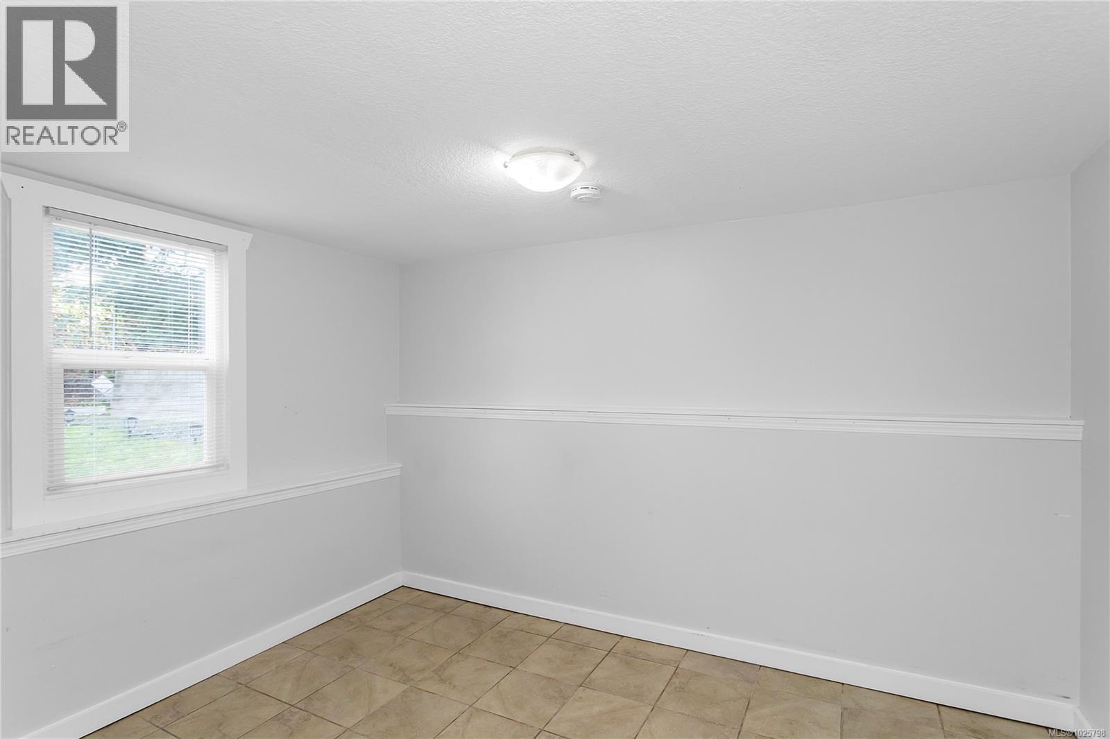 640 Kennedy St, Nanaimo, British Columbia  V9R 2J8 - Photo 65 - 1025798