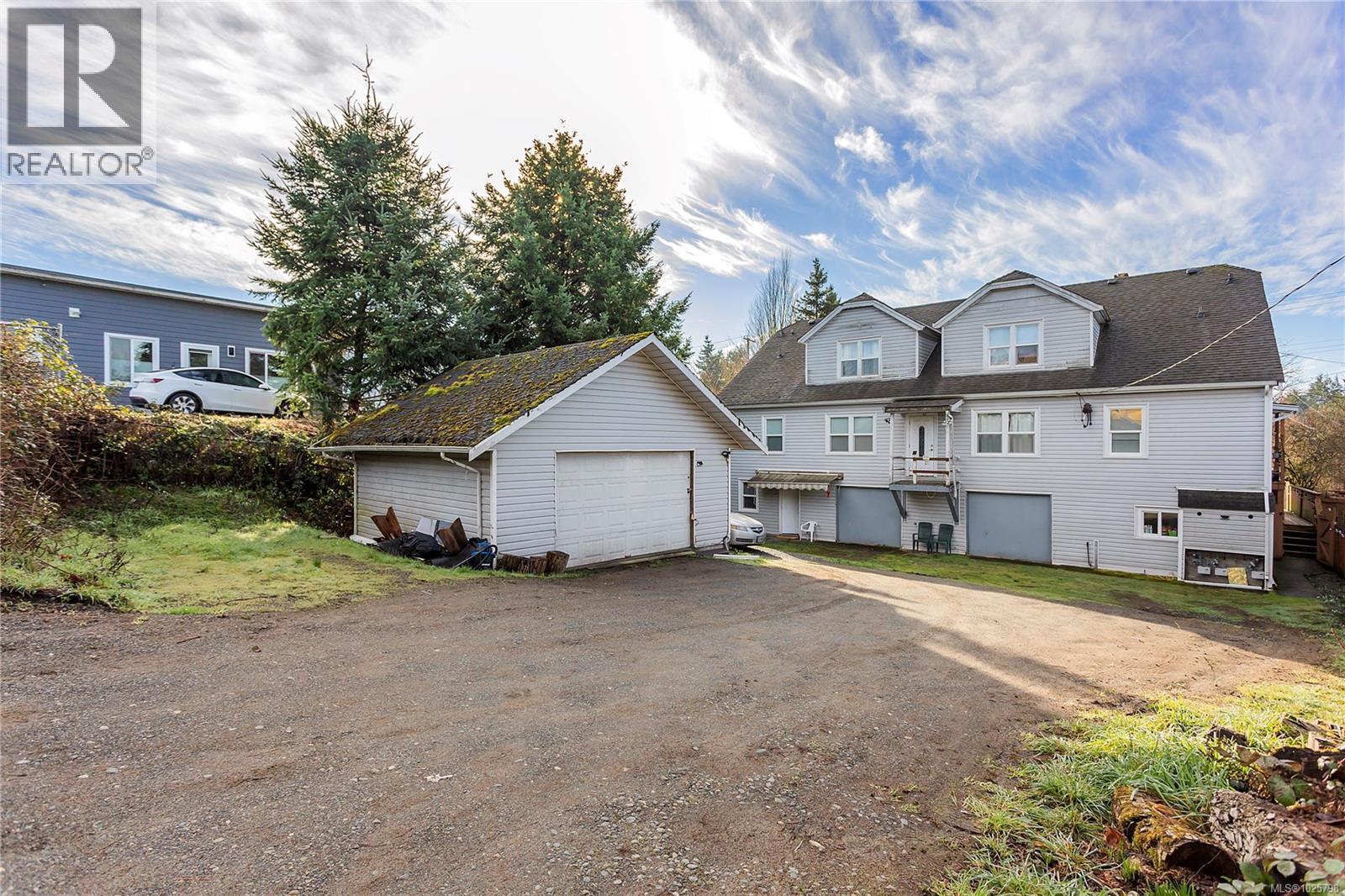 640 Kennedy St, Nanaimo, British Columbia  V9R 2J8 - Photo 72 - 1025798