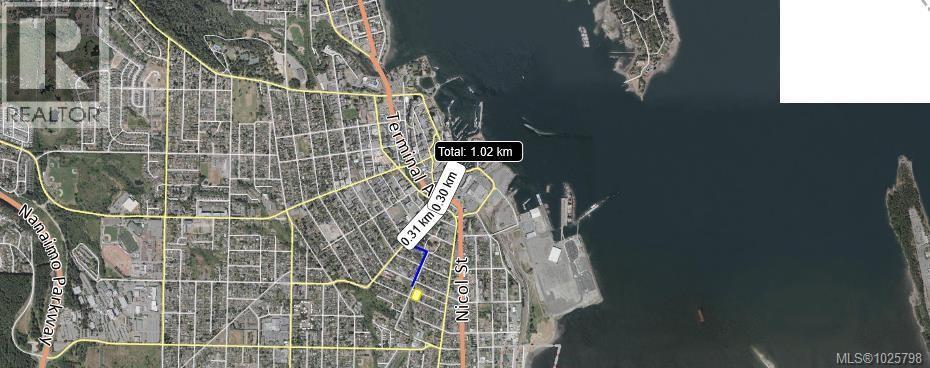 640 Kennedy St, Nanaimo, British Columbia  V9R 2J8 - Photo 73 - 1025798